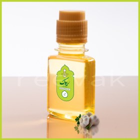 تصویر روغن سیر 60 میلی لیتر 