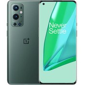 oneplus 11 pro 12gb 256gb