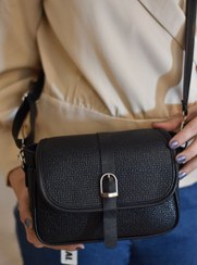 تصویر کیف پاسپورتی - شماره ۳ 