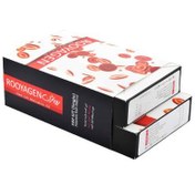 تصویر کیت PRP رویاژن پی ار پی PRP KIT MADE IN IRAN