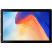 تصویر تبلت بلک ویو مدل Tab 10 ظرفیت 64 گیگابایت و رم 4 گیگابایت 
