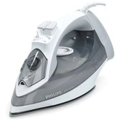 تصویر اتو فیلیپس ۵۰۱۰ 