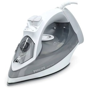 تصویر اتو فیلیپس ۵۰۱۰ 