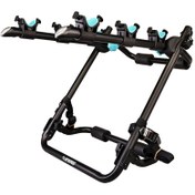 تصویر باربند دوچرخه انرژی مدل BC6438-3 