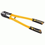 تصویر قیچی مفتول بر دینگی مدل 25124 سایز ۲۴ اینچ 