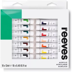 تصویر فروشگاه پاسارگاد آرت