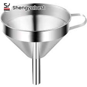 تصویر دسته بندی کالا 