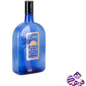 تصویر بطری هایپ خورشیدی – زیبا 