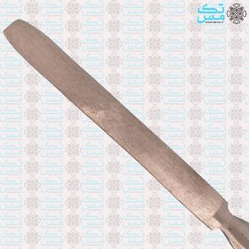 تصویر مصقل 25.5 سانتی خدایی 003 خدایی