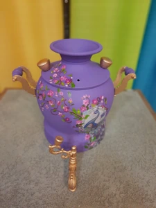 تصویر فروشگاه نسیم رنگها