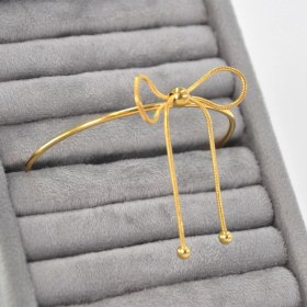 تصویر بنگل پاپیون کد ۰۰۰۳۰۰ 