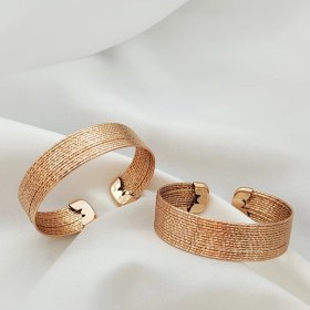 تصویر بنگل لونا ژوپینگ 