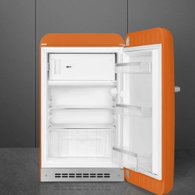 تصویر یخچال مینی اسمگ مدل:FAB10ROR5 