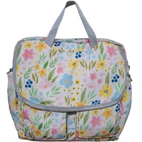 تصویر ساک طرح پوما کد 0 