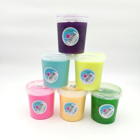 تصویر واتر اسلایم 400 OD 