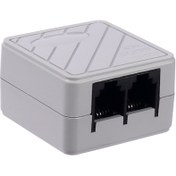 تصویر اسپلیتر مدل TD-1301A TD-1301A Ethernet Splitter