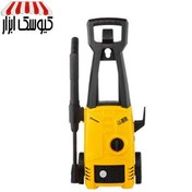 تصویر کارواش 100 بار 1400 وات یونیورسال کنزاکس مدل KPW-1100 