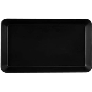 تصویر فروشگاه ظروف آشپزخانه لرد استور