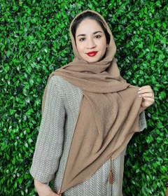 تصویر شال برشکا شاین 