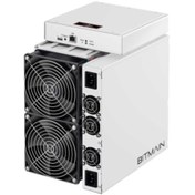 تصویر دستگاه انت ماینر بیت مین مدل Antminer S17 53Th/s ا Bitmain Antminer S17 53Th-s Bitcoin ASIC Miner Bitmain Antminer S17 53Th-s Bitcoin ASIC Miner