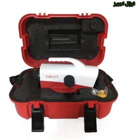 تصویر ترازیاب طرح لایکا Na532 