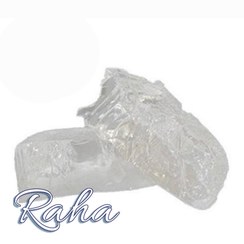 تصویر پارافین ژله ای 