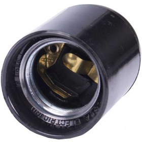 تصویر سرپیچ اویز 