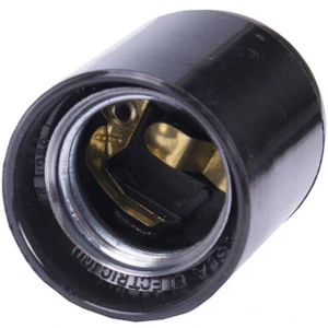 تصویر فروشگاه مصطفایی