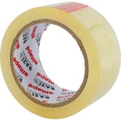 تصویر چسب پهن شیشه ای 5 سانتی متر رازی Alltape Razi Alltape 5cm Tape