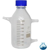 تصویر ریجنت باتل 1000 میل پیرکس 