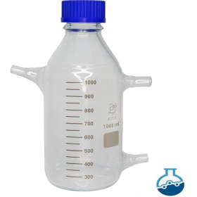 تصویر ریجنت باتل 1000 میل پیرکس 