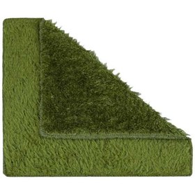 تصویر دستمال آشپزخانه 