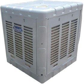 تصویر کولر آبی جنرال مدل SA2800 ظرفیت ۲۸۰۰ 