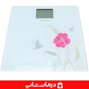 تصویر ترازو وزنی دیجیتال وکتو مدل EB9374 Vekto Digital weight scale model EB9374