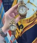 تصویر ست رولکس ROLEX