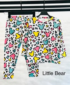 تصویر توضیحات تکمیلی 