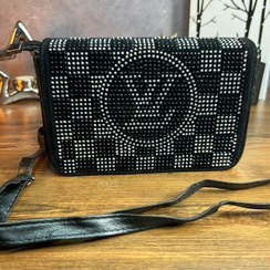 تصویر کیف زنانه لویی ویتون کد 140 