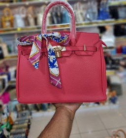 تصویر کیف هرمس کد ۲۲۵ Hermes