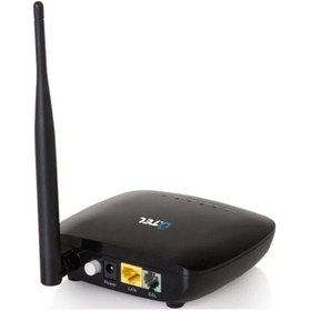 تصویر مودم روتر بی سیم یوتل مدل A151 