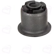 تصویر بوش طبق لبه دار پژو ۴۰۵ امیرنیا بسته ۲ عددی 