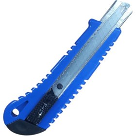 تصویر کاتر مدل BQ-223 