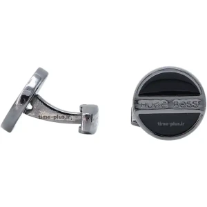 تصویر فروشگاه تایم پلاس