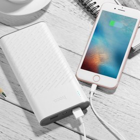 تصویر power bank 30000 b31a hoco 