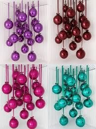 تصویر بادکنک فویلی اوربز 