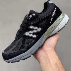 تصویر کتونی نیوبالانس ۹۹۰ | Newbalance 40|45 Newbalance 990