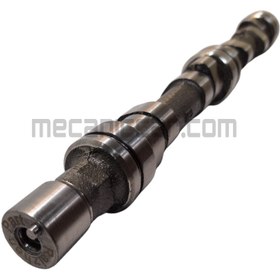 تصویر میل سوپاپ بهینه ارتقا یافته زیمنس پراید رایژن camshaft