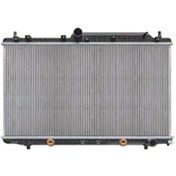 تصویر رادیات آب ام وی ام 550 دنده 