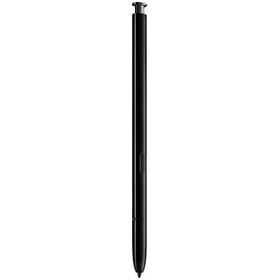 تصویر قلم لمسی سامسونگ S Pen مناسب برای گوشی سامسونگ Galaxy Note20 / Note20 Ultra ا samsung s-pen for galaxy note 20 ultra/note 20 EJ-PN980 samsung s-pen for galaxy note 20 ultra/note 20 EJ-PN980