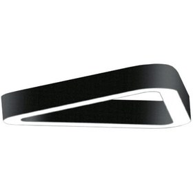 تصویر صفحه اصلی 