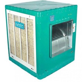 تصویر کولر آبی 6000 جنرال پویا مدل GP-6000B General dynamic water cooler 6000 model GP-6000B